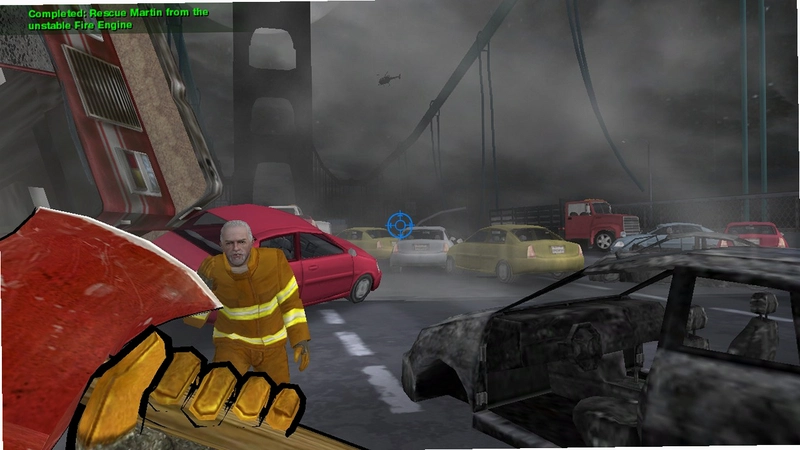 ��Ӣ��:������Ա Firefight Heroes2026 ���°�