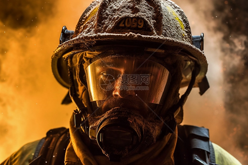 ��Ӣ��:������Ա Firefight Heroes2026 ���°�