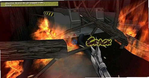 ��Ӣ��:������Ա Firefight Heroes2026 ���°�