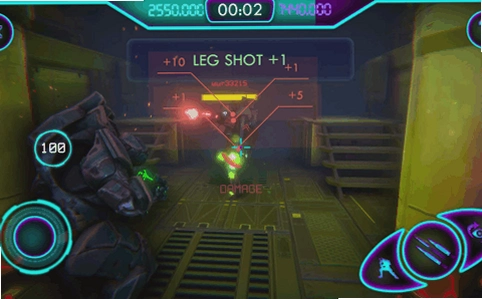 �������� Cyberhunt2026 �ⰲװ��