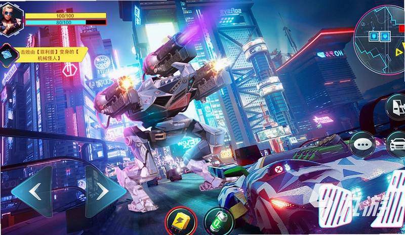 �������� Cyberhunt2026 �ⰲװ��