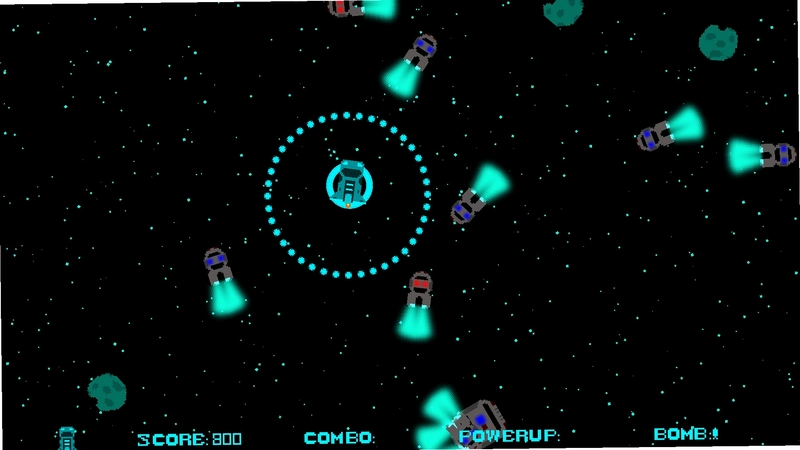 �������� Cyberhunt2026 �ⰲװ��