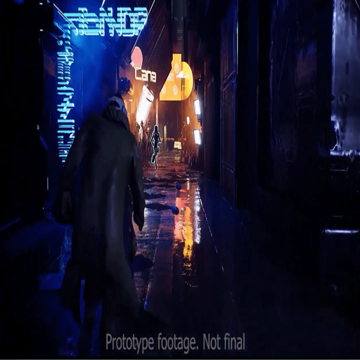 �������� Cyberhunt2026 �ⰲװ��