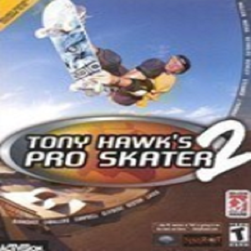 ������˻���2 Tony Hawks Pro Skater 22026 ������