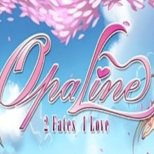 ����ʯ:��ͬ������ͬ�İ� Opal: Same Fate, Same Love2026 PC���İ�