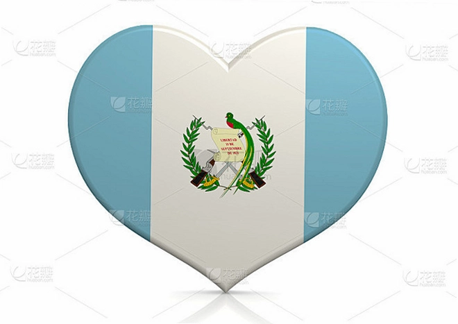危地马拉运动赛车 Guatemala Sports Car Racing2026 最新版 危地马拉运动赛车 Guatemala Sports Car Racing2026 最新版