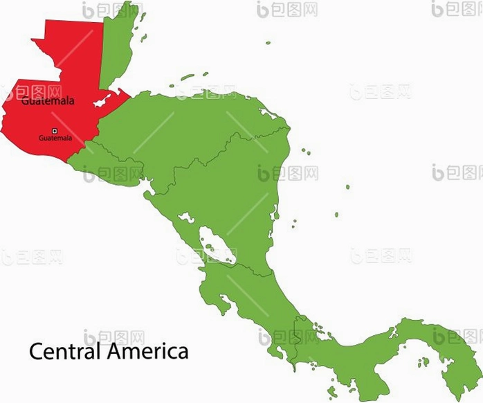 危地马拉运动赛车 Guatemala Sports Car Racing2026 最新版 危地马拉运动赛车 Guatemala Sports Car Racing2026 最新版