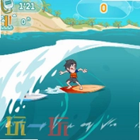���˽����� Surf Championship2026 ���°�
