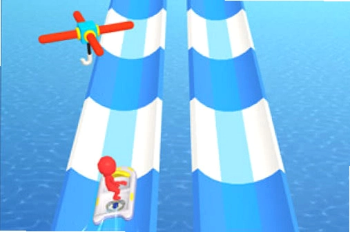 ���˽����� Surf Championship2026 ���°�