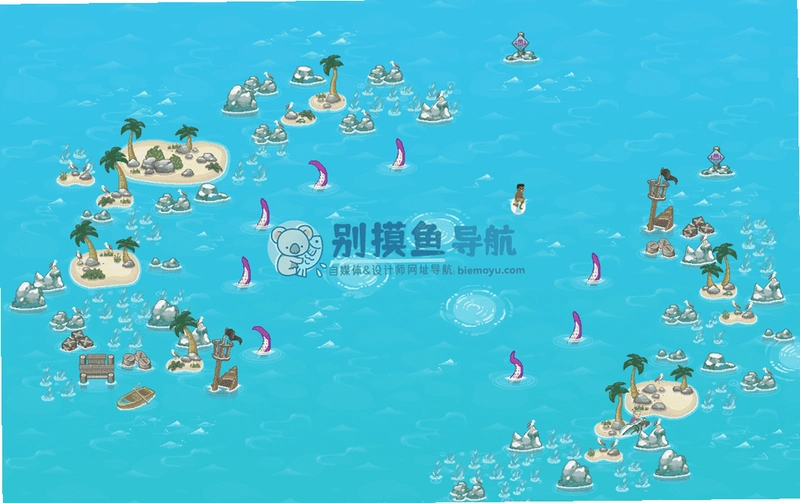 ���˽����� Surf Championship2026 ���°�