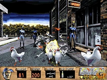 ũ��Ҳ��� Farming Madness2026 ���°�
