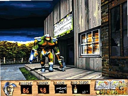 ũ��Ҳ��� Farming Madness2026 ���°�