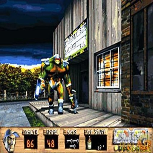ũ��Ҳ��� Farming Madness2026 ���°�