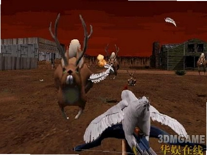 ũ��Ҳ��� Farming Madness2026 ���°�