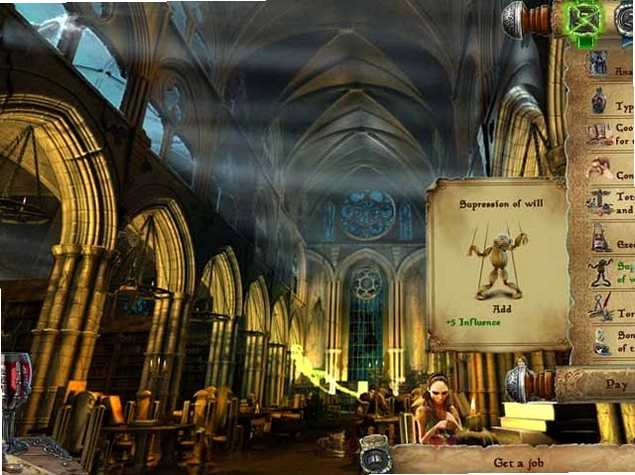 ĺ��֮�ǣ��������� Twilight City: Love Heals2026 �ٷ���ʽ��