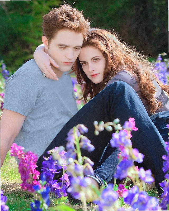 ĺ��֮�ǣ��������� Twilight City: Love Heals2026 �ٷ���ʽ��