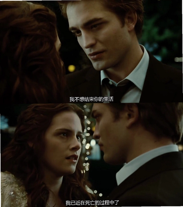 ĺ��֮�ǣ��������� Twilight City: Love Heals2026 �ٷ���ʽ��