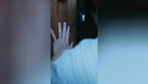 ��Ϊ���� RenWeiCaiSi2026 �ٷ���ʽ��