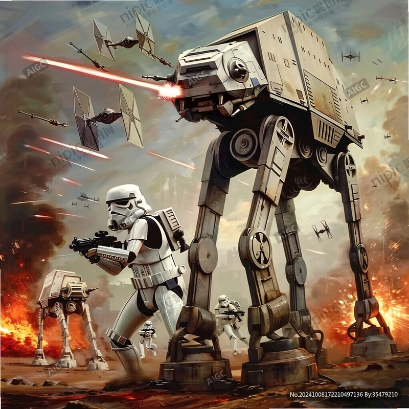 �����ս���Ǽ�սʿ Star Wars: Starfighter2026 ������