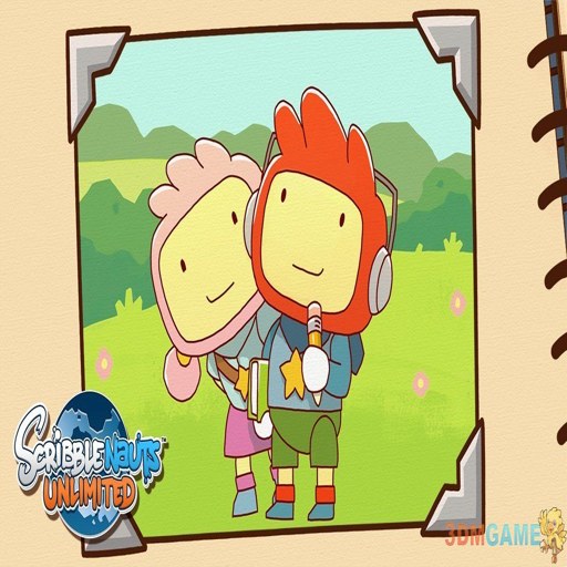 Ϳѻð�ռ�:���� Draw a Stickman: Epic2026 ���޴����