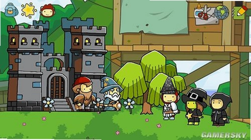 Ϳѻð�ռ�:���� Draw a Stickman: Epic2026 ���޴����