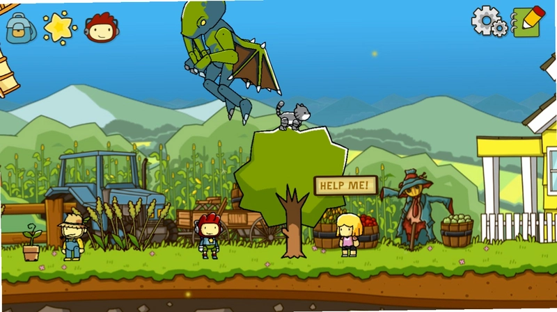 Ϳѻð�ռ�:���� Draw a Stickman: Epic2026 ���޴����