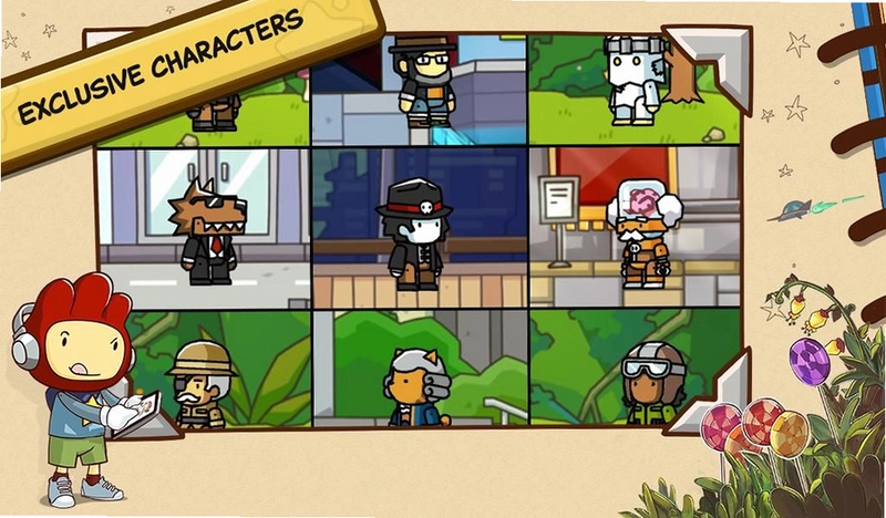Ϳѻð�ռ�:���� Draw a Stickman: Epic2026 ���޴����