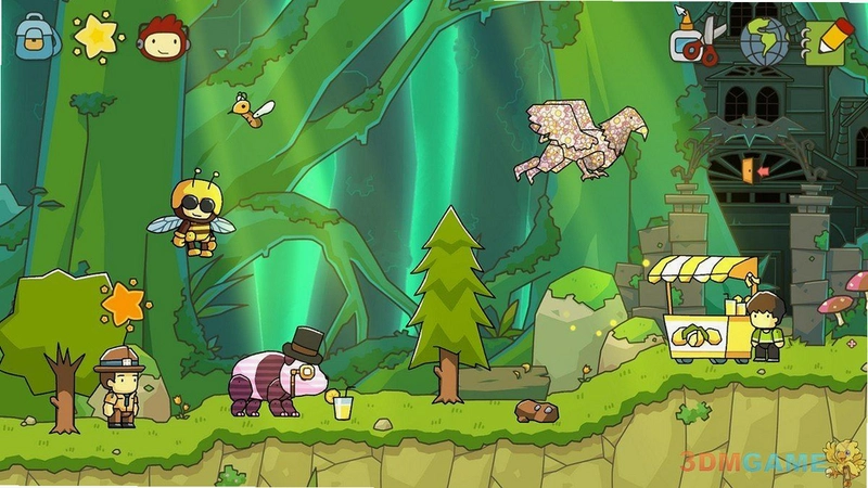 Ϳѻð�ռ�:���� Draw a Stickman: Epic2026 ���޴����