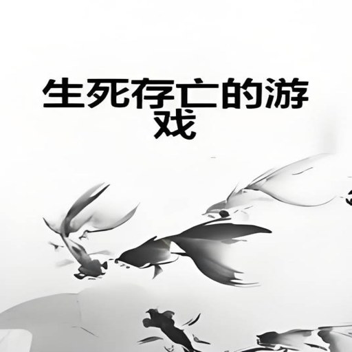 �������� ɽկ��쾯2026 ���°�