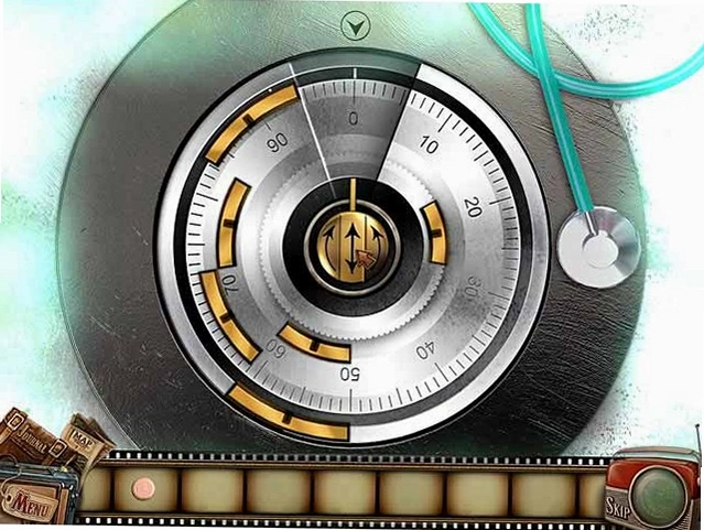 ��ʧ������:1963��11�£��⿪����ϱ���ɱ�����ࣩ2026 ������