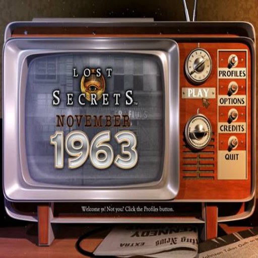 ��ʧ������:1963��11�£��⿪����ϱ���ɱ�����ࣩ2026 ������