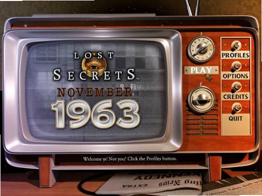��ʧ������:1963��11�£��⿪����ϱ���ɱ�����ࣩ2026 ������