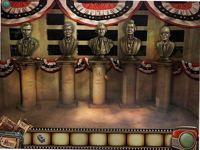 ��ʧ������:1963��11�£��⿪����ϱ���ɱ�����ࣩ2026 ������