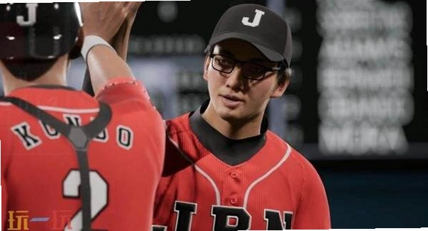 EA����2000 EA��Ʒ����ģ����Ϸ2026 �ٷ����İ�