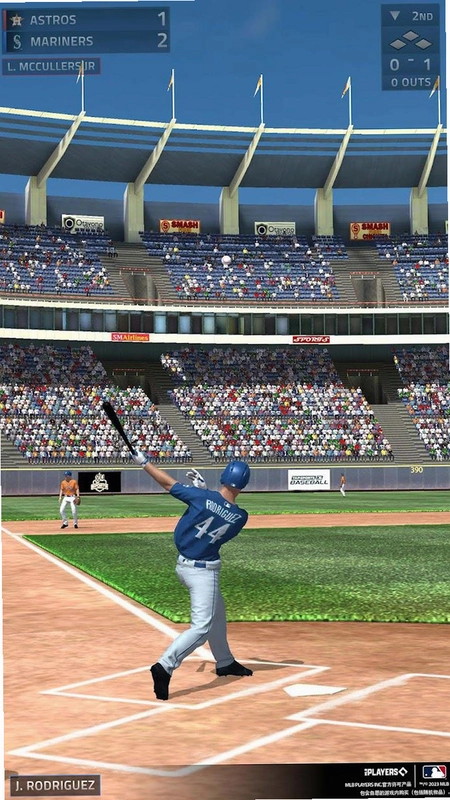 EA����2000 EA��Ʒ����ģ����Ϸ2026 �ٷ����İ�