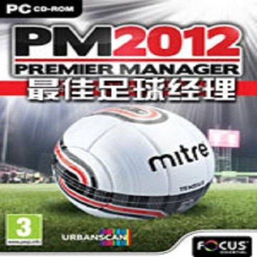 ���������2013 Football Manager 201313.3.3 ������������Ϸ