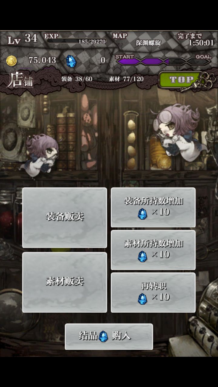 ��Ⱦ