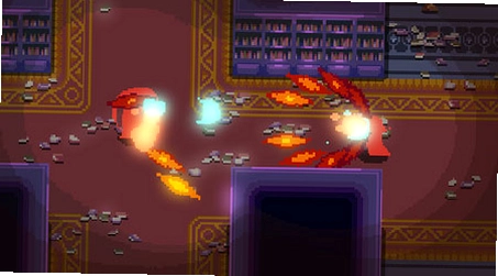 ����Inferna �����߾�2026��ʽ��