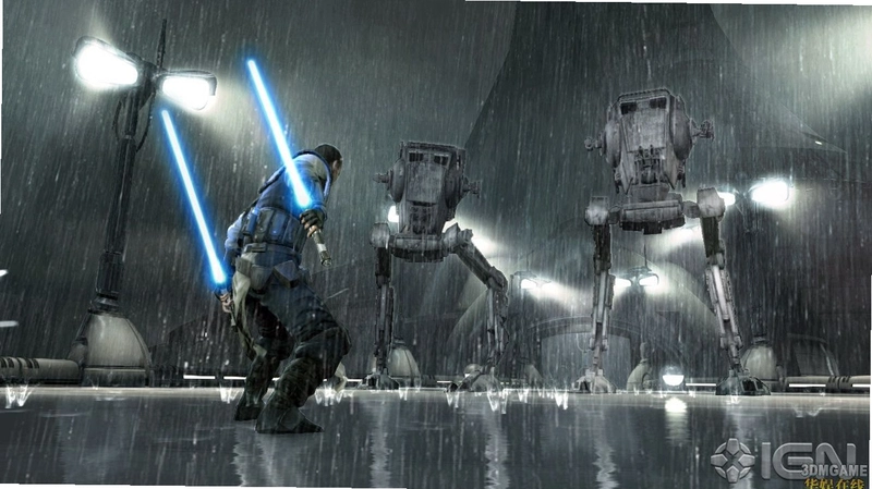 �����ս:ԭ��ָ�ӹ� Star Wars: Force Commander2026 ���İ�