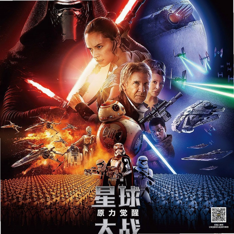 �����ս:ԭ��ָ�ӹ� Star Wars: Force Commander2026 ���İ�