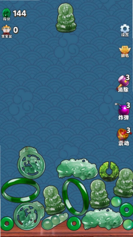 ����ս Jade Wars2026 �ٷ���ʽ��