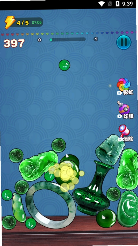 ����ս Jade Wars2026 �ٷ���ʽ��