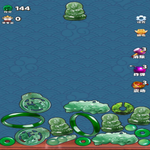 ����ս Jade Wars2026 �ٷ���ʽ��