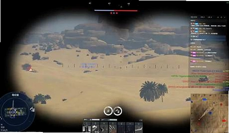 ս�� War Tears2026 �ٷ����İ�