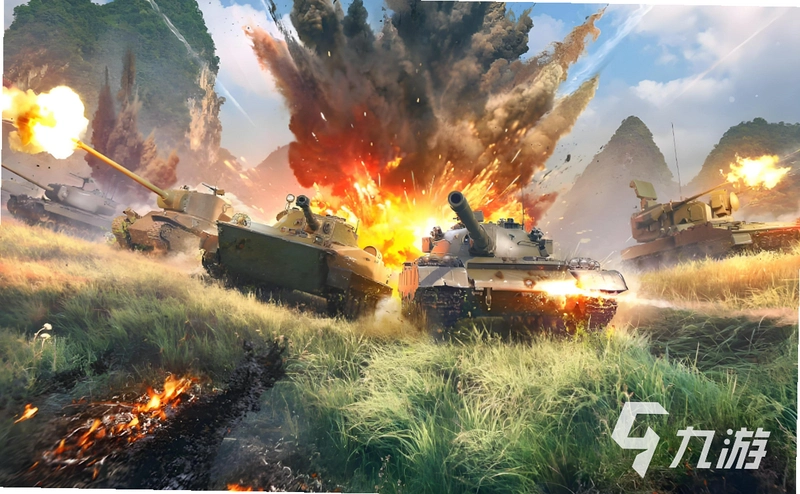 ս�� War Tears2026 �ٷ����İ�