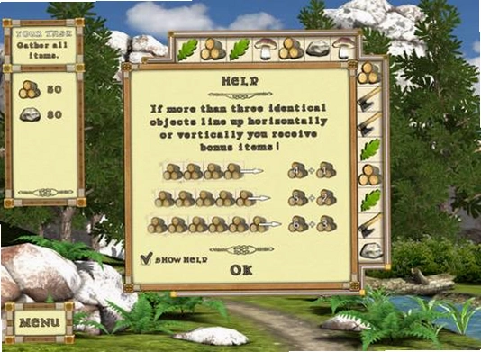 ����֮ʯ��ս ɭ��֮�����������2026 ���°�