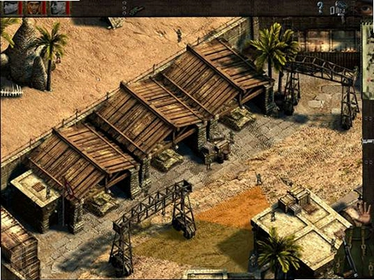 װ��Ԫ˧3D Panzer General 3D2026 ��ս������Ϸ