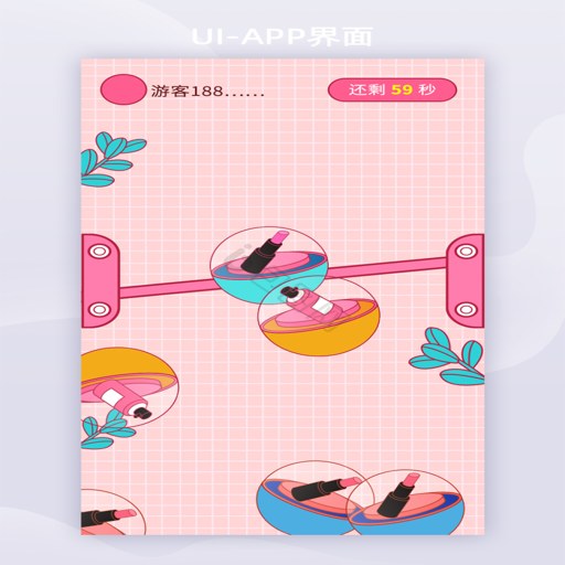 մɫ �����벣��֮���ս��1.0.2 ���԰�