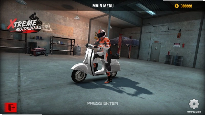 ��������Ħ�г� Extreme Quad Racing2026 ���°�