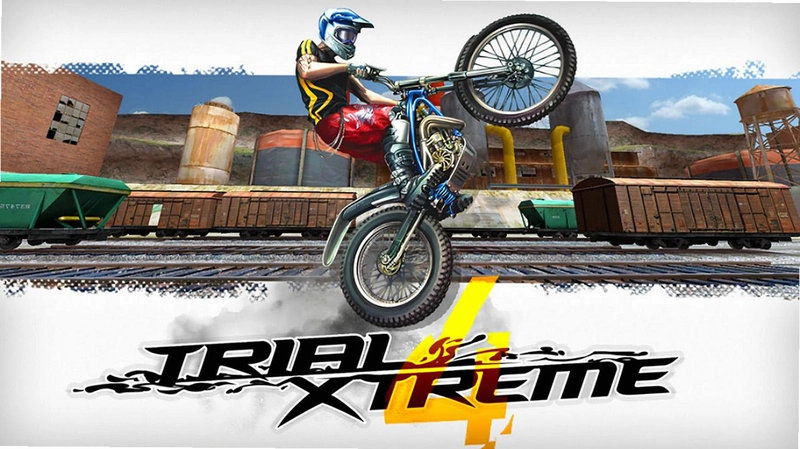��������Ħ�г� Extreme Quad Racing2026 ���°�